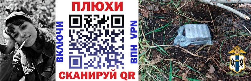 мега tor  Куровское  Гашиш Premium  где купить наркоту 