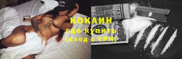 ECSTASY Липки