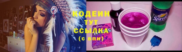 ECSTASY Липки
